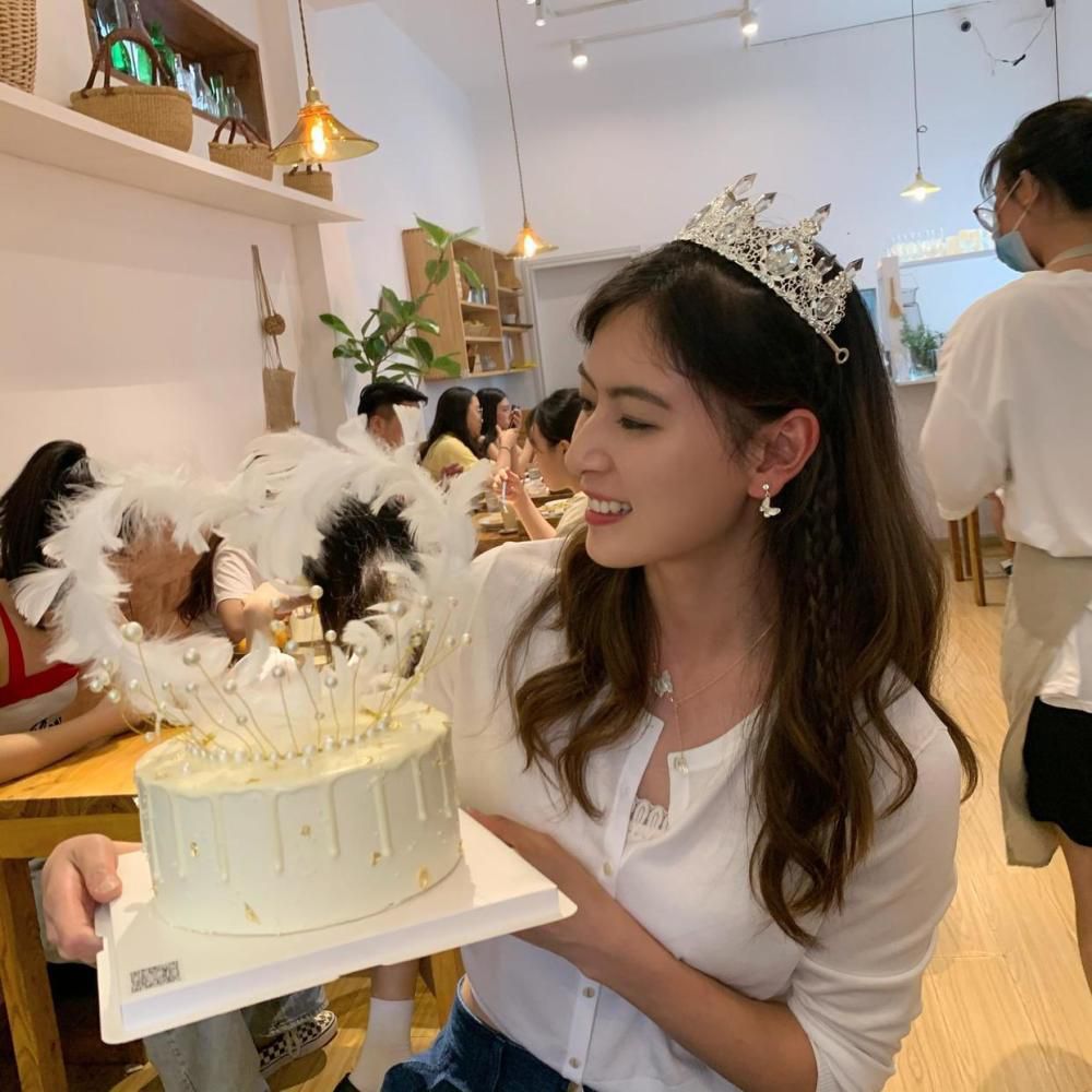 第26分钟，阿森纳任意球传入禁区被顶出，赖斯跟进打门被挡出底线。